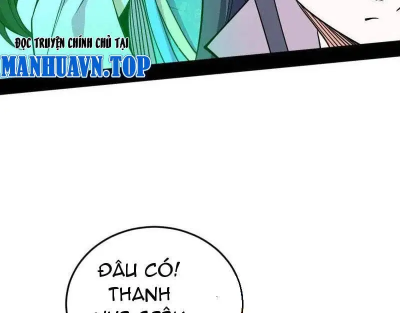 Chapter 565 - Image 45