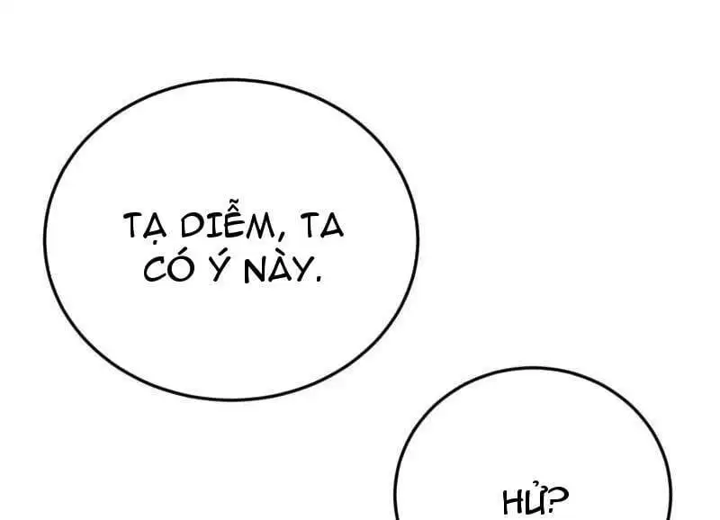 Chapter 565 - Image 48