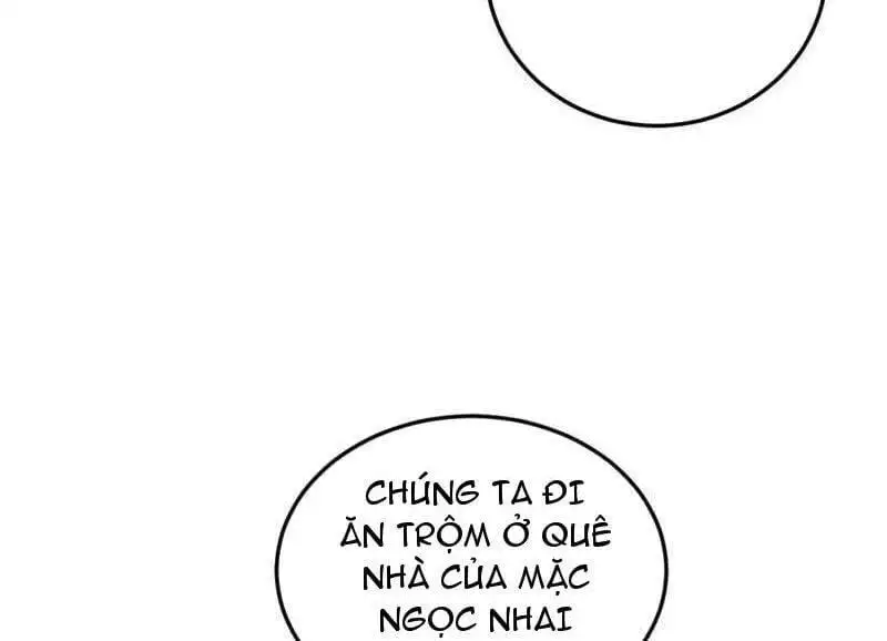 Chapter 565 - Image 49
