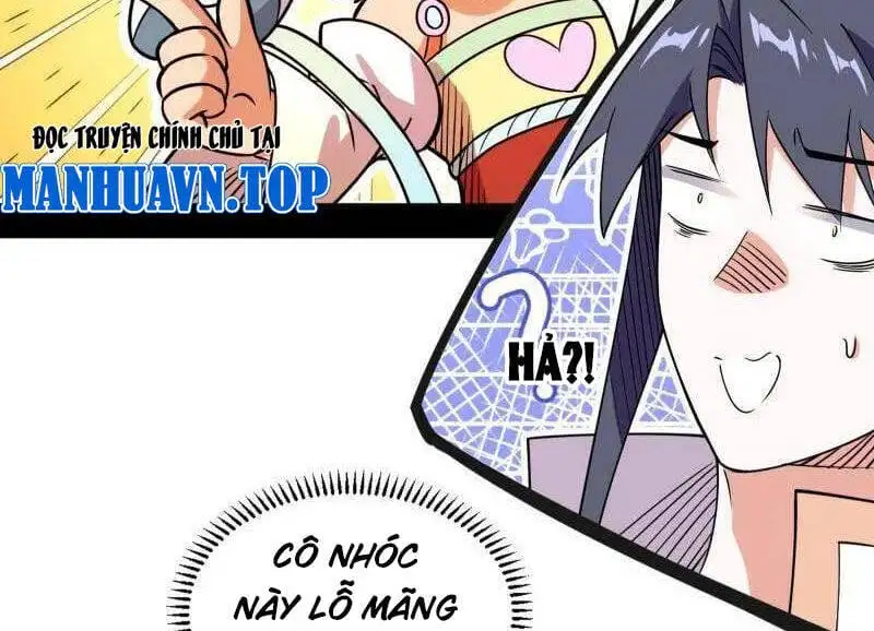 Chapter 565 - Image 51