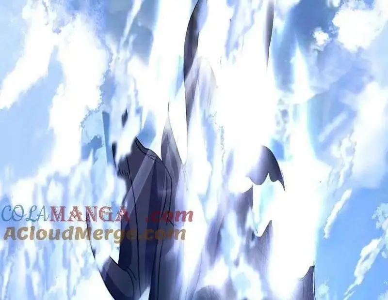 Chapter 565 - Image 58