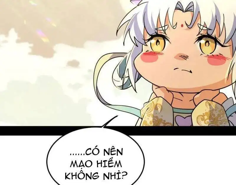 Chapter 565 - Image 9