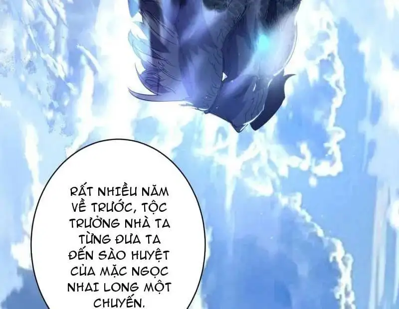 Chapter 566 - Image 1