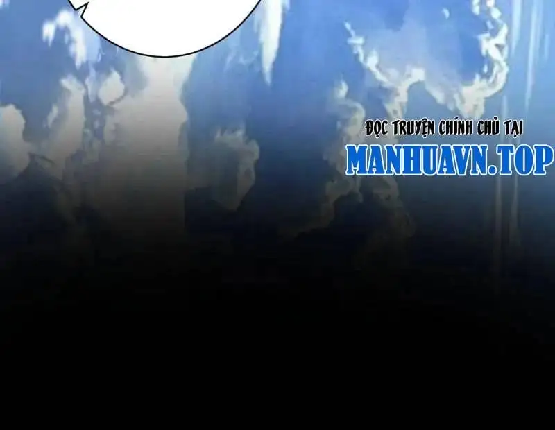 Chapter 566 - Image 2