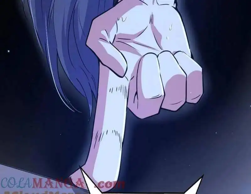 Chapter 566 - Image 14