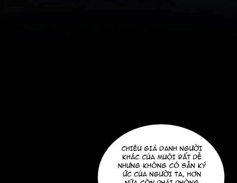 Chapter 566 - Image 16