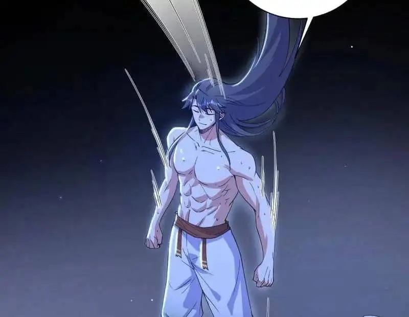 Chapter 566 - Image 23
