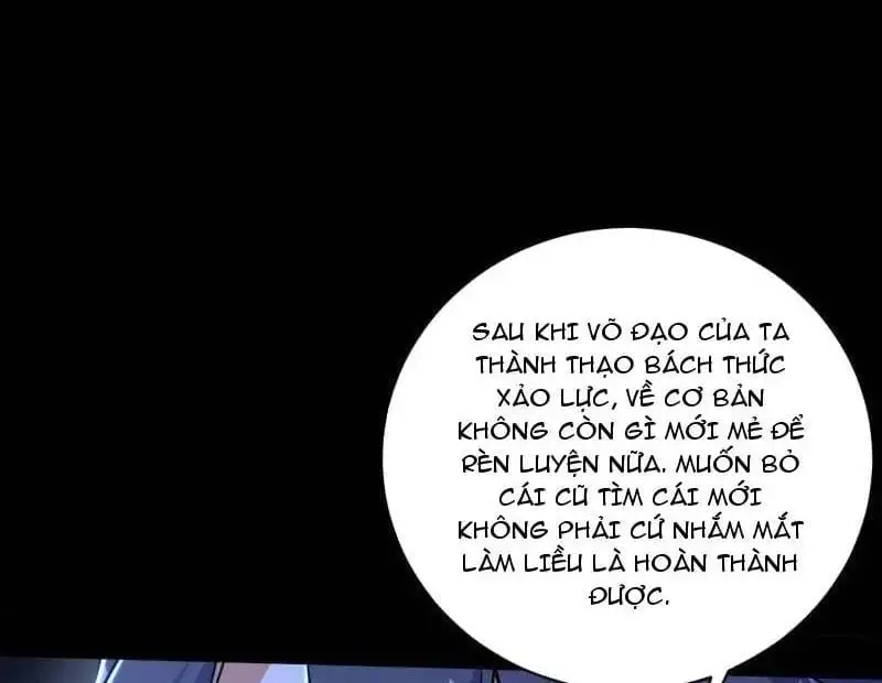 Chapter 566 - Image 25