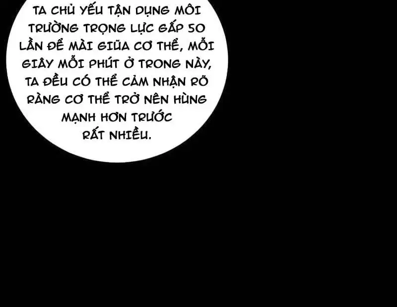 Chapter 566 - Image 27