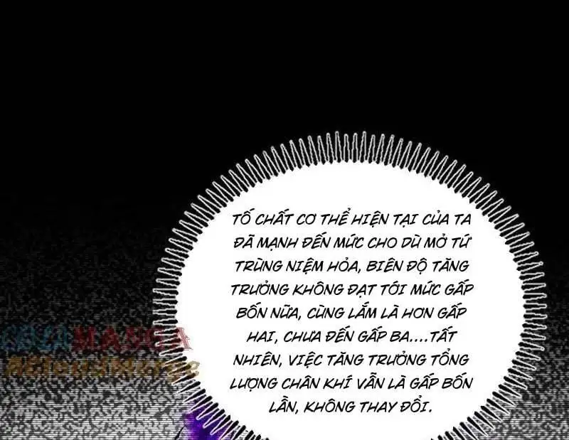 Chapter 566 - Image 28