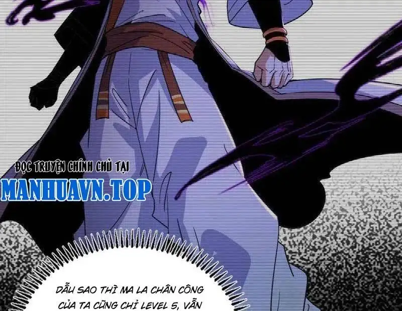 Chapter 566 - Image 30