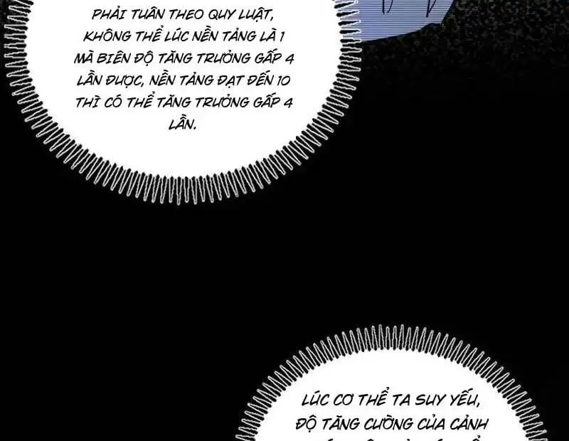 Chapter 566 - Image 31