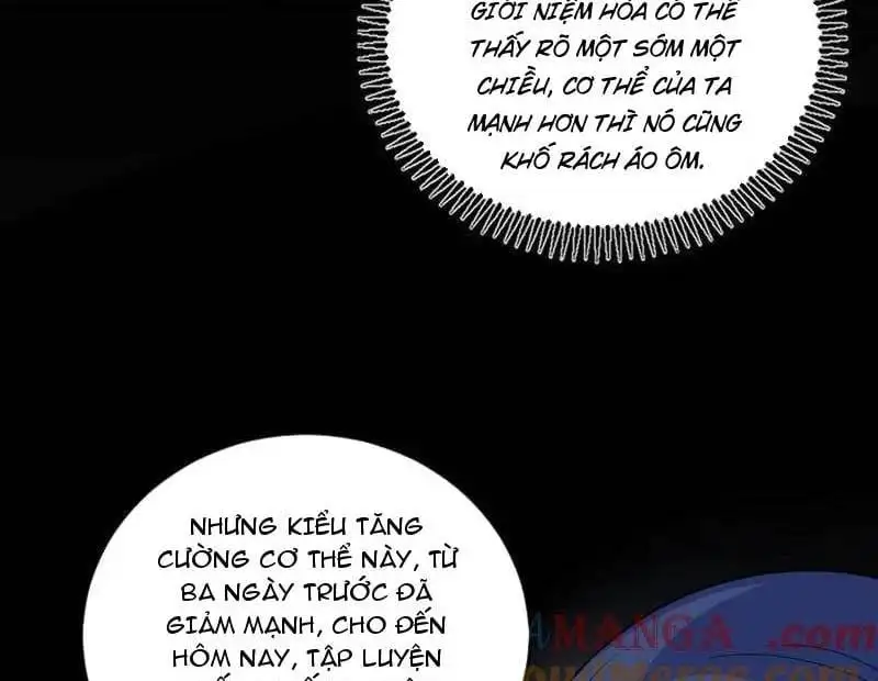 Chapter 566 - Image 32