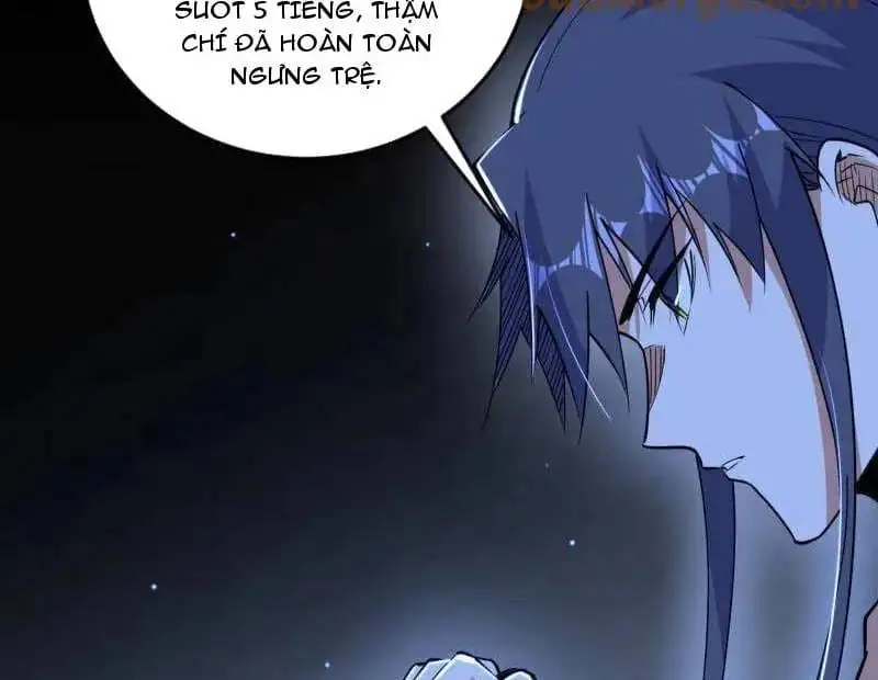 Chapter 566 - Image 33