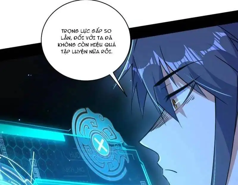 Chapter 566 - Image 35