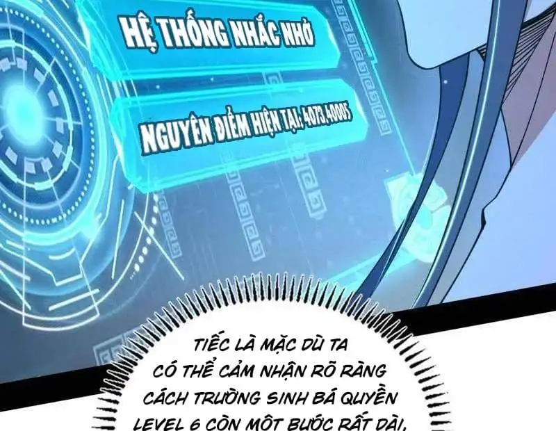 Chapter 566 - Image 36