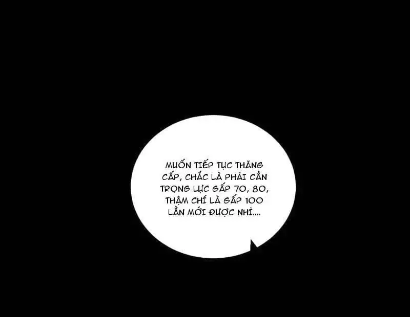 Chapter 566 - Image 38