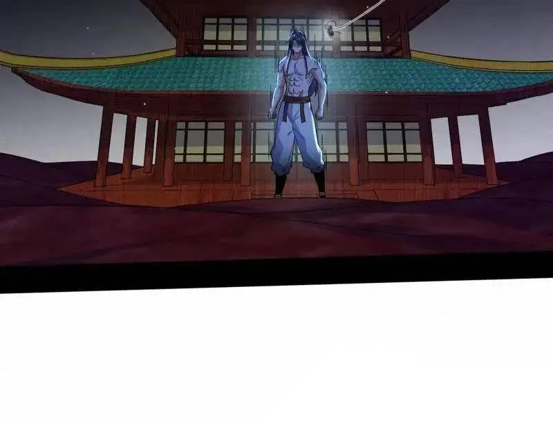 Chapter 566 - Image 40