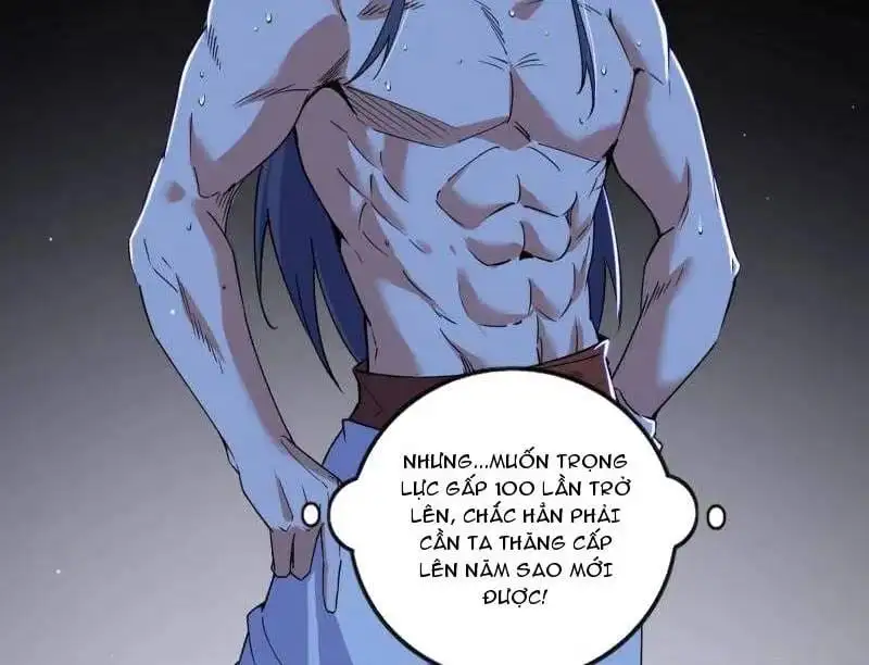 Chapter 566 - Image 42