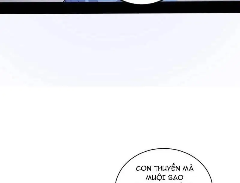 Chapter 566 - Image 43