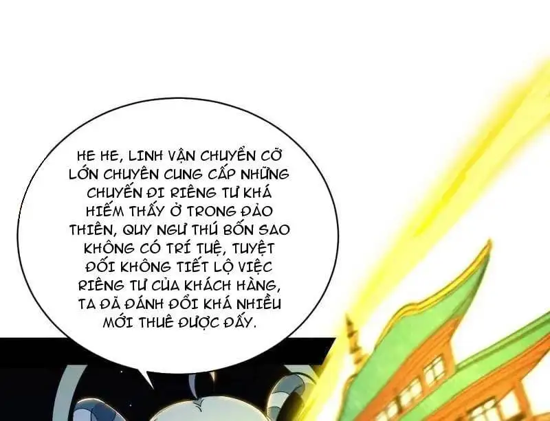 Chapter 566 - Image 45