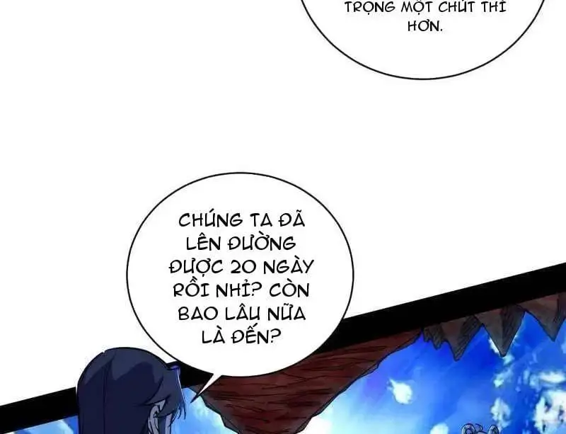 Chapter 566 - Image 47