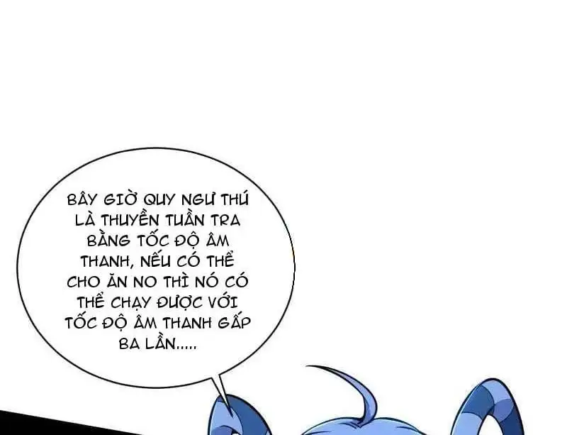 Chapter 566 - Image 49
