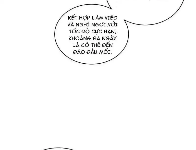 Chapter 566 - Image 51
