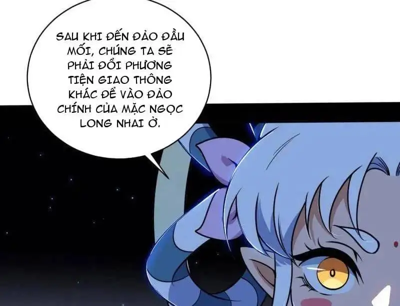 Chapter 566 - Image 52