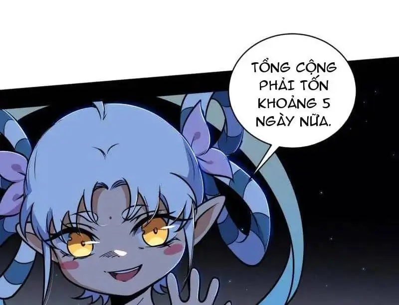 Chapter 566 - Image 54
