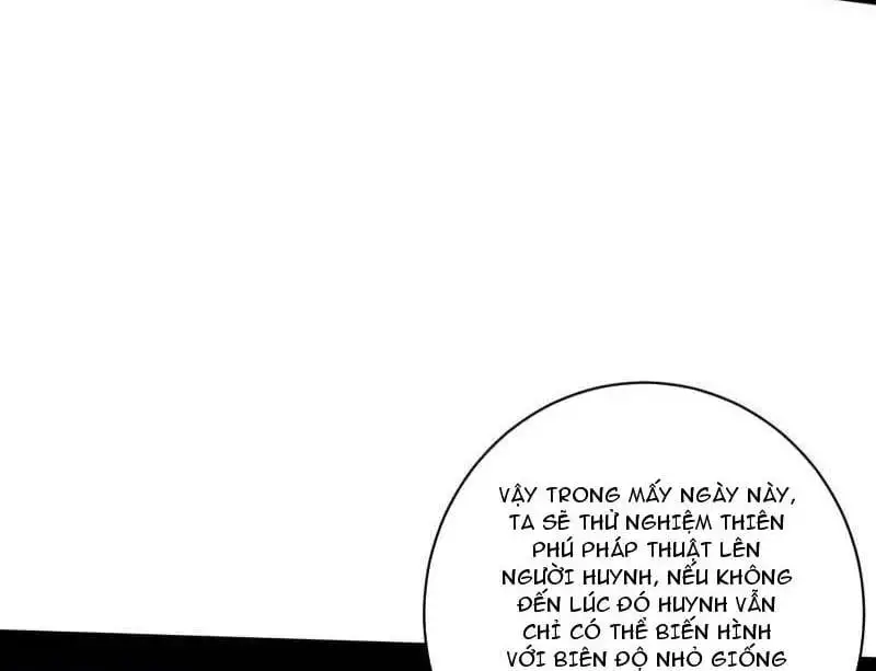 Chapter 566 - Image 56