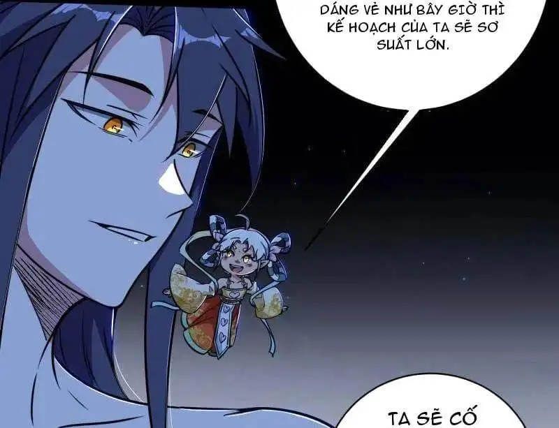 Chapter 566 - Image 57