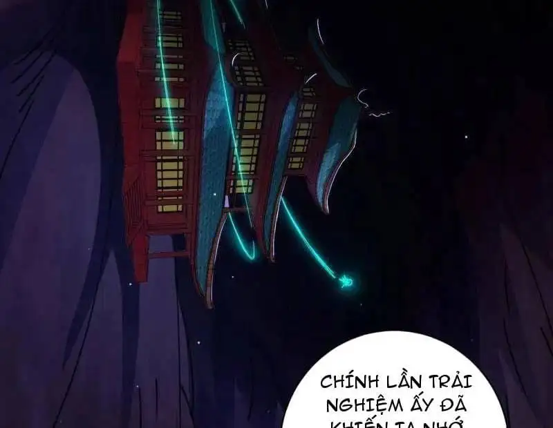 Chapter 566 - Image 7