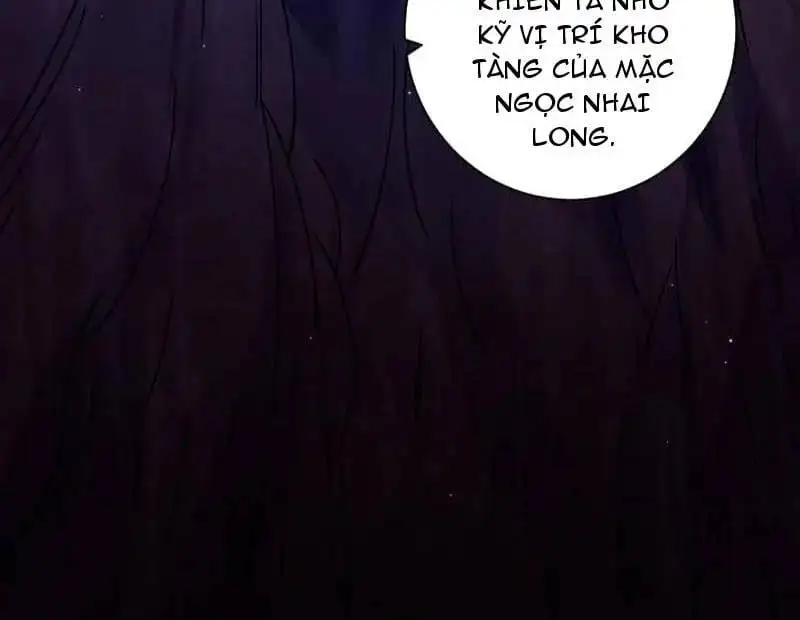 Chapter 566 - Image 8