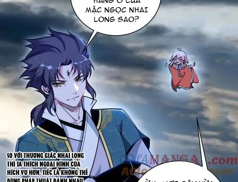Chapter 567 - Image 2
