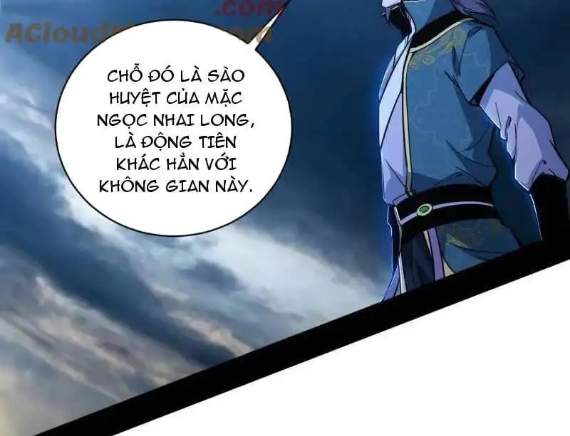 Chapter 567 - Image 11