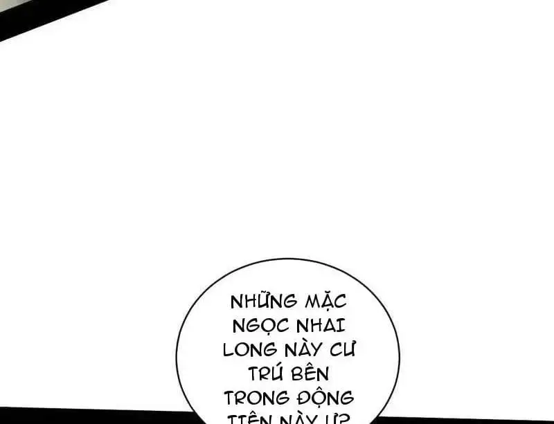 Chapter 567 - Image 12