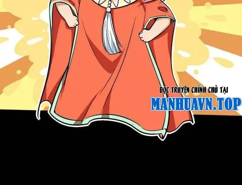 Chapter 567 - Image 16