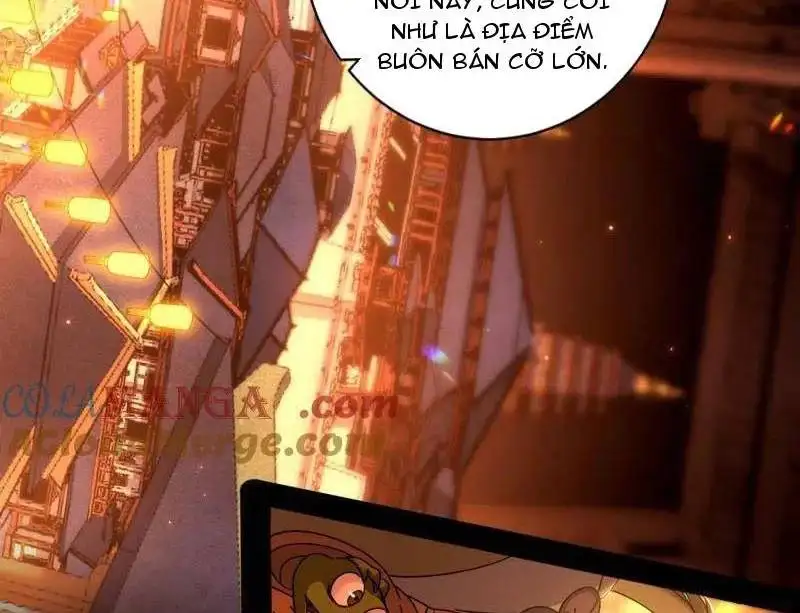 Chapter 567 - Image 27