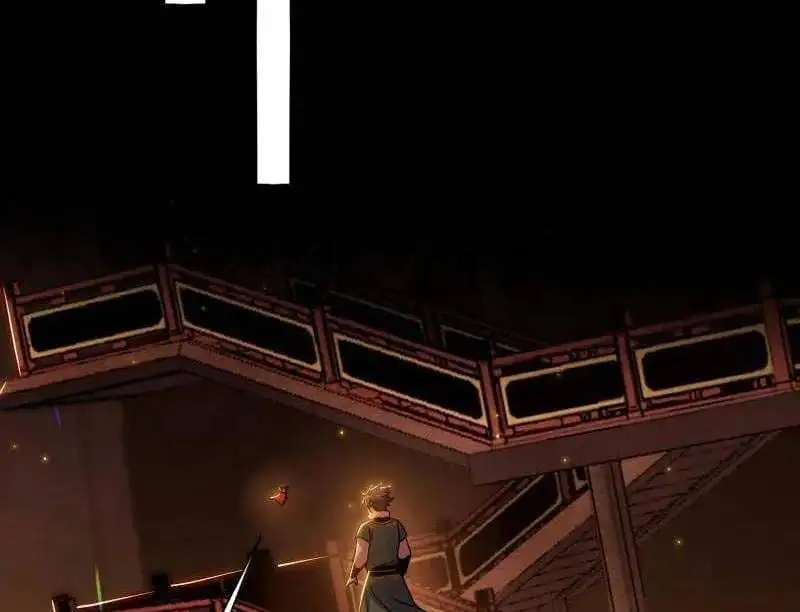 Chapter 567 - Image 30