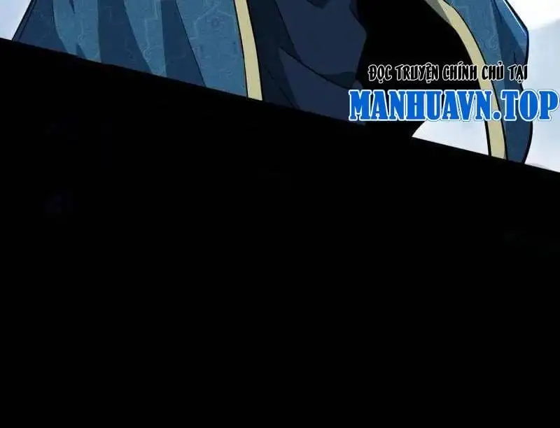 Chapter 567 - Image 4