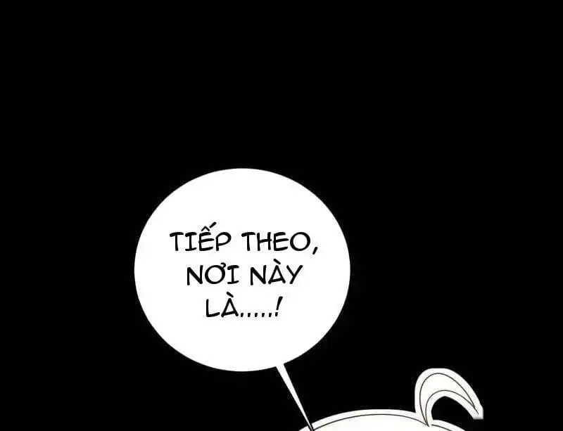 Chapter 567 - Image 33