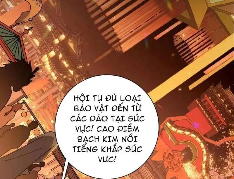 Chapter 567 - Image 35
