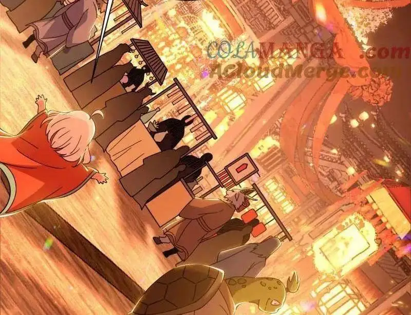 Chapter 567 - Image 36