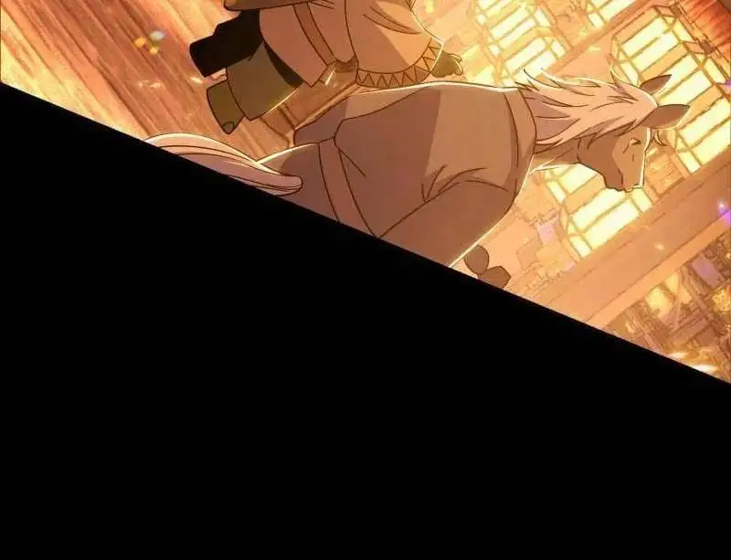 Chapter 567 - Image 37