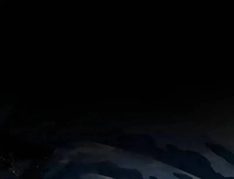Chapter 567 - Image 5