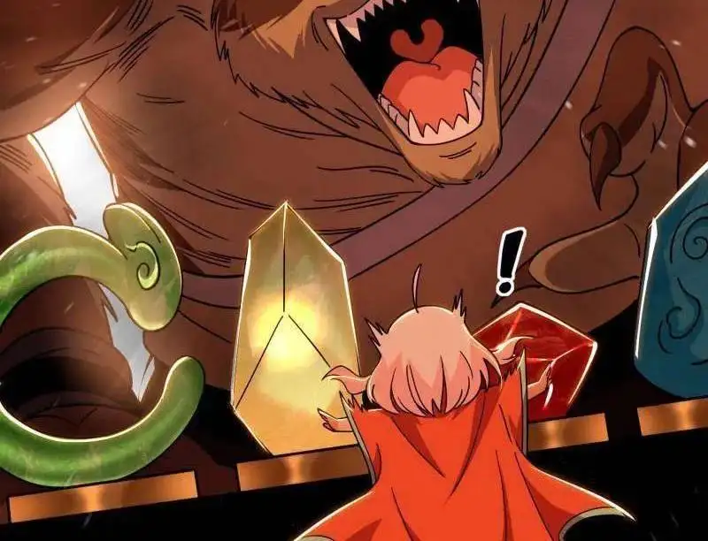 Chapter 567 - Image 42