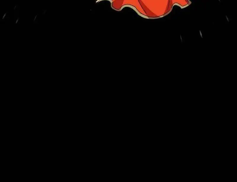 Chapter 567 - Image 43