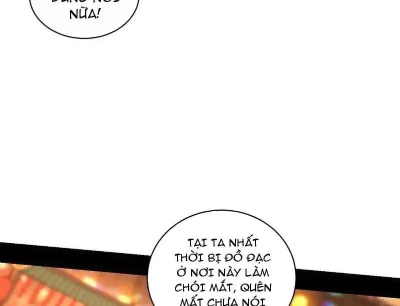 Chapter 567 - Image 46