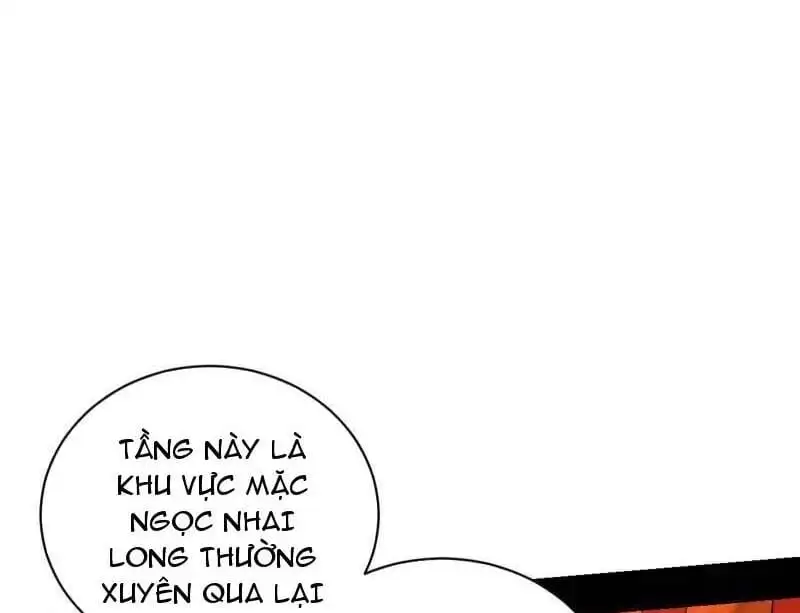 Chapter 567 - Image 49